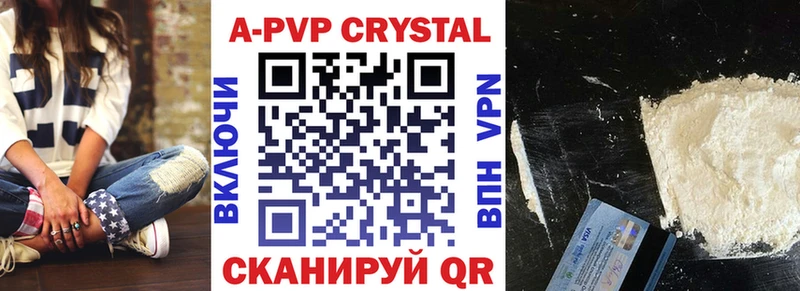 Альфа ПВП СК КРИС  Плёс 