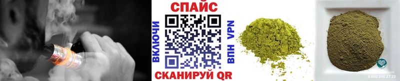 БУТИРАТ бутик  Плёс 