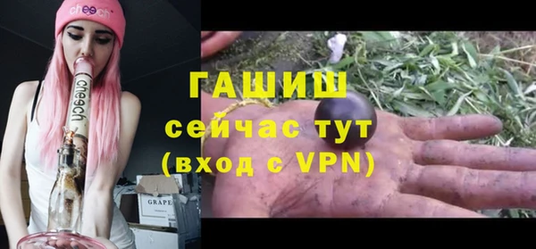 стафф Богородицк