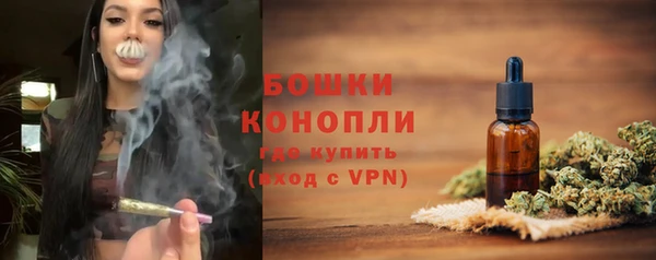 стафф Богородицк