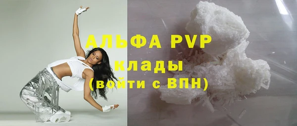 стафф Богородицк