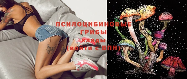не бодяженный Богданович